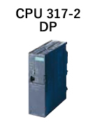 cpu317-2dp